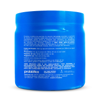 100% Pure Beta Alanina Probiótica - 150g 100% Pure Beta Alanina Probiótica - 150g