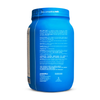 100% Pure Whey Probiótica Chocolate - 900g 100% Pure Whey Probiótica Chocolate - 900g