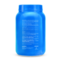100% Pure Whey Probiótica Iogurte com Morango - 900g 100% Pure Whey Probiótica Iogurte com Morango - 900g