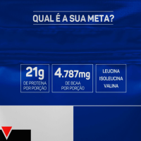 100% Whey Refil Max Titanium Chocolate - 900g 100% Whey Refil Max Titanium Chocolate - 900g