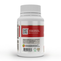 Acanthopanax Vitafor - 90 cápsulas Acanthopanax Vitafor - 90 cápsulas