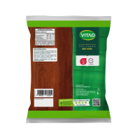 Açúcar Mascavo Vitao - 500g