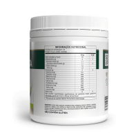 Aminovita Limão Vitafor - 240g
