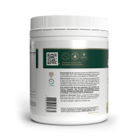 Aminovita Limão Vitafor - 240g