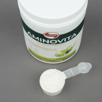 Aminovita Limão Vitafor - 240g