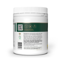 Aminovita Maracujá Vitafor - 240g Aminovita Maracujá Vitafor - 240g