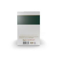 Aminovita Limão Vitafor - 30 sachês 10g Aminovita Limão Vitafor - 30 sachês 10g