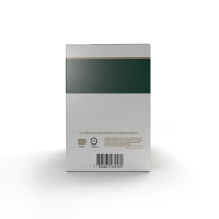 Aminovita Maracujá Vitafor - 30 sachês 10g Aminovita Maracujá Vitafor - 30 sachês 10g