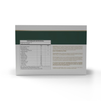 Aminovita Maracujá Vitafor - 30 sachês 10g Aminovita Maracujá Vitafor - 30 sachês 10g