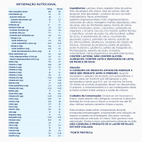Aptanutri Premium 3 1-3 anos Danone - 800g