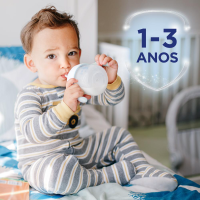 Aptanutri Premium 3 1-3 anos Danone - 800g