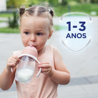 Aptanutri Profutura 3 1-3 anos Danone - 800g