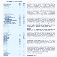 Aptanutri Profutura 3 1-3 anos Danone - 800g
