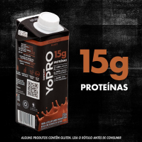 Aptanutri Soja 3 1-3 anos Danone - 800g Aptanutri Soja 3 1-3 anos Danone - 800g