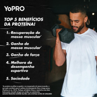 Aptanutri Soja 3 1-3 anos Danone - 800g Aptanutri Soja 3 1-3 anos Danone - 800g