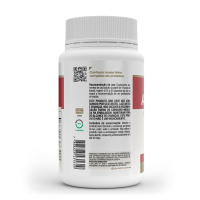 Arginofor Vitafor - 120 cápsulas Arginofor Vitafor - 120 cápsulas