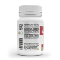 Arginofor Vitafor - 30 cápsulas