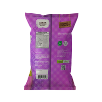 Aveia Flocos Finos Integral Sabores do Campo Vitao - 170g Aveia Flocos Finos Integral Sabores do Campo Vitao - 170g