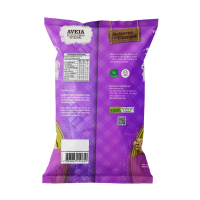 Aveia Flocos Finos Integral Sabores do Campo Vitao - 400g