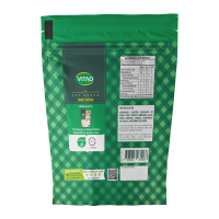 Aveia Flocos Finos Vitao - 170g Aveia Flocos Finos Vitao - 170g