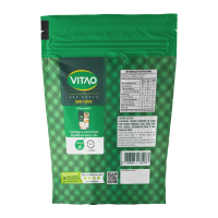 Aveia Flocos Grossos Vitao - 170g