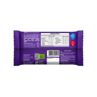 Barra de Cobertura Sabor Chocolate Proteico Branco Zero açúcar Soulpro Vitao - 250g