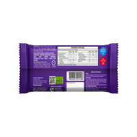 Barra de Cobertura Sabor Chocolate Proteico Meio Amargo Zero açúcar Soulpro Vitao - 250g Barra de Cobertura Sabor Chocolate Proteico Meio Amargo Zero açúcar Soulpro Vitao - 250g