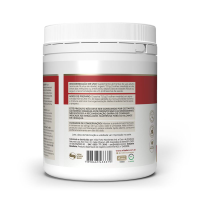 BCAA Fort Limão Vitafor - 210g BCAA Fort Limão Vitafor - 210g