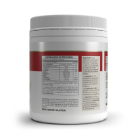 BCAA Fort Limão Vitafor - 210g BCAA Fort Limão Vitafor - 210g