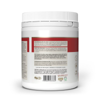 BCAA Fort Tangerina Vitafor - 210g BCAA Fort Tangerina Vitafor - 210g