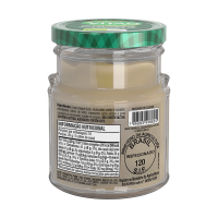 Beijinho de Colher Zero Açúcar Vitao - 200g Beijinho de Colher Zero Açúcar Vitao - 200g
