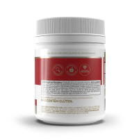 Beta Alanina Vitafor - 120g Beta Alanina Vitafor - 120g
