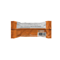 Biscoito Arroz Amendoim Coberto Zero açúcar Naturatta Chocolate Vitao - 40g