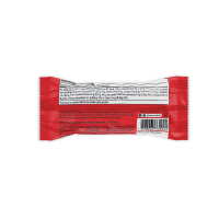 Biscoito Tapioca Zero açúcar Naturatta Chocolate Vitao - 15g
