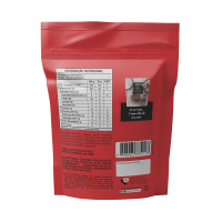 Biscoito Tapioca Zero açúcar Naturatta Chocolate Vitao - 60g