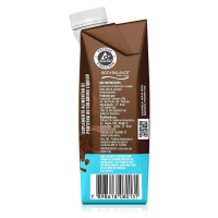 Body Protein Cacau Equaliv - 250ml