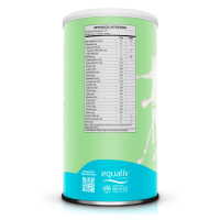 Body Protein Coco Equaliv - 440g Body Protein Coco Equaliv - 440g