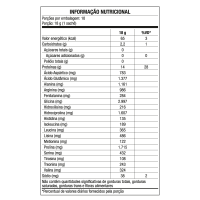 Body Protein Fresh Equaliv - 10 sachês