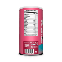 Body Protein Fresh Equaliv - 450g