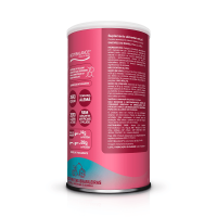 Body Protein Fresh Equaliv - 450g