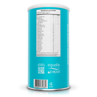 Body Protein Neutro Equaliv - 450g Body Protein Neutro Equaliv - 450g