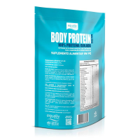Body Protein Neutro Equaliv - 900g Body Protein Neutro Equaliv - 900g