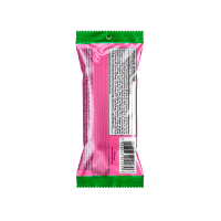 Bolinho sem Glúten Disney Morango Vitao - 35g