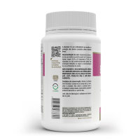Boraprim Vitafor - 60 cápsulas