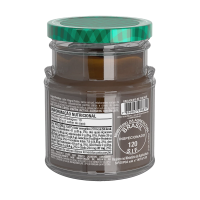 Brigadeiro de Colher Zero Açúcar Vitao - 200g