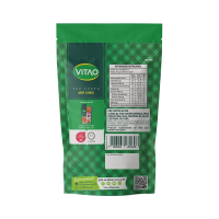 Cacau em Pó Vitao - 100g