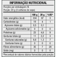 Cacau em Pó Vitao - 100g