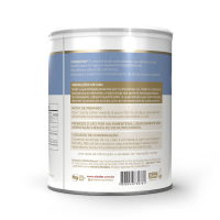 Carbofor Vitafor - 400g Carbofor Vitafor - 400g