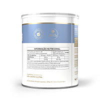 Carbofor Vitafor - 400g Carbofor Vitafor - 400g
