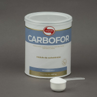 Carbofor Vitafor - 400g Carbofor Vitafor - 400g